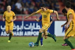 Cainey Media - Media service, Content Creation, Corporate SpeakingDocumentary Films, Script Writing, Media Training