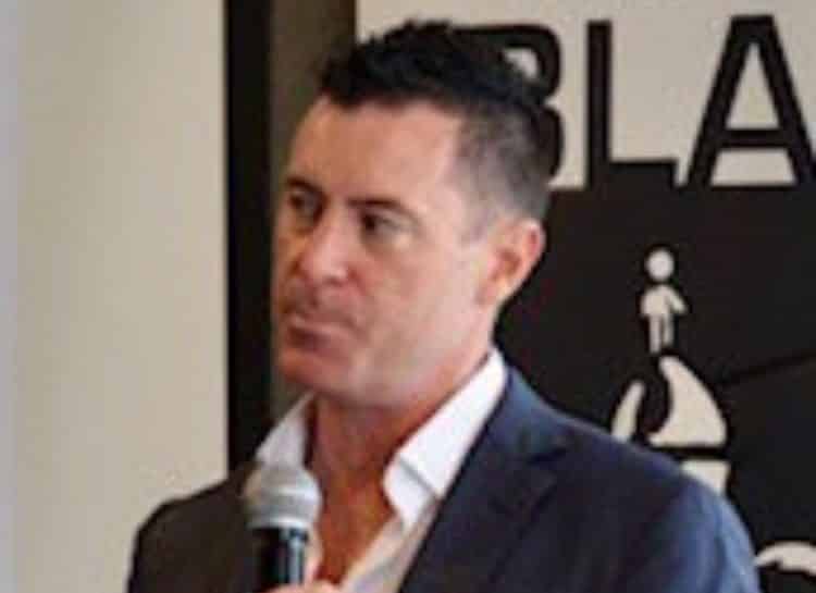 Cainey Media - Media service, Content Creation, Corporate SpeakingDocumentary Films, Script Writing, Media Training