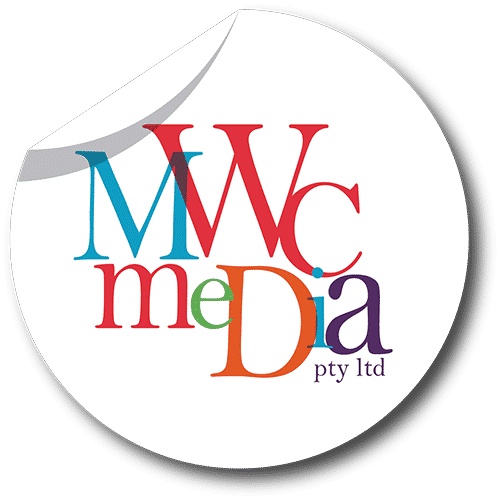 MWC Media - Media service, Content Creation, Corporate Speaking, Documentary Films, Script Writing, Media Training