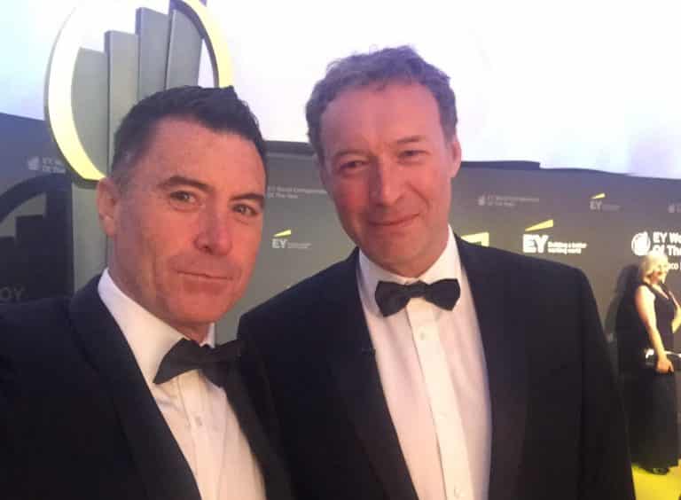 Cainey Media - Media service, Content Creation, Corporate SpeakingDocumentary Films, Script Writing, Media Training