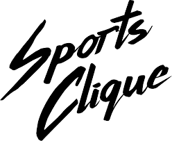 SPORTS CLIQUE - Media service, Content Creation, Corporate Speaking, Documentary Films, Script Writing, Media Training