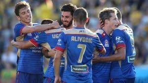 Cainey Media - Media service, Content Creation, Corporate SpeakingDocumentary Films, Script Writing, Media Training