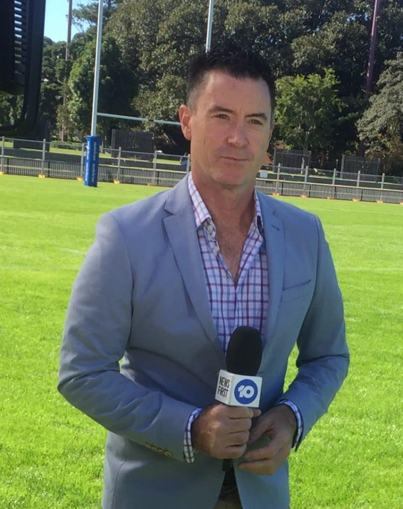 Cainey Media - Media service, Content Creation, Corporate SpeakingDocumentary Films, Script Writing, Media Training