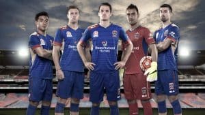 Cainey Media - Media service, Content Creation, Corporate SpeakingDocumentary Films, Script Writing, Media Training