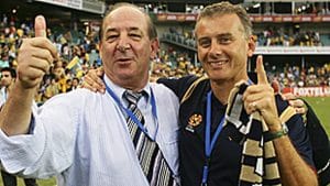 Cainey Media - Media service, Content Creation, Corporate SpeakingDocumentary Films, Script Writing, Media Training