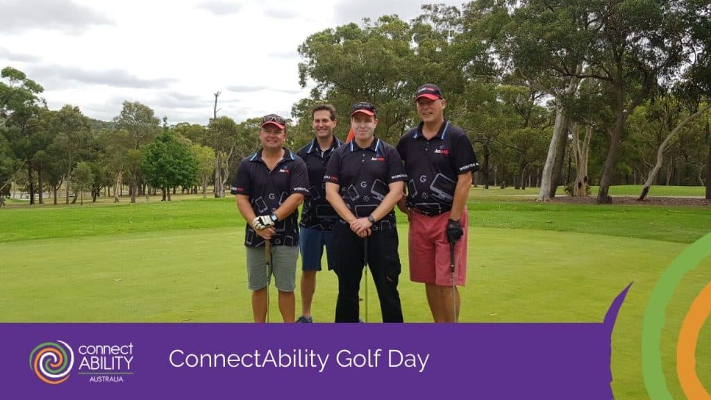 Cainey Media - Media service, Content Creation, Corporate SpeakingDocumentary Films, Script Writing, Media Training