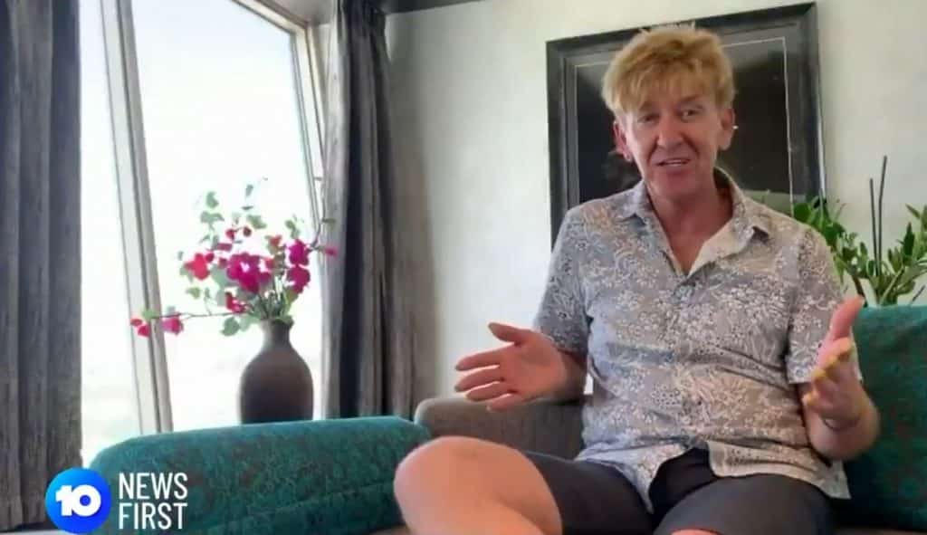 Effective Content Creation - Cainey Media