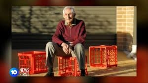 Content Creation - Content Creation