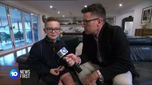 Content Creation - Content Creation